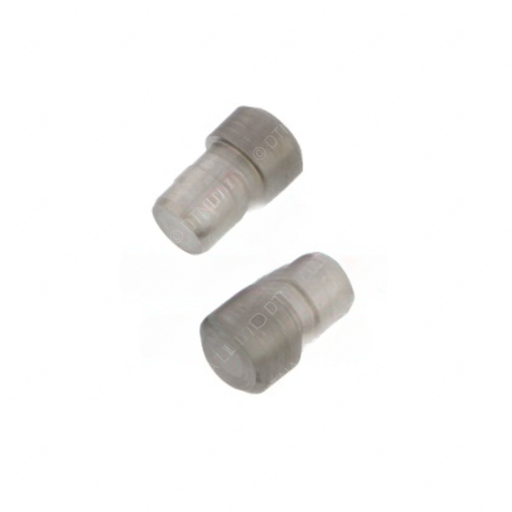 TDA 1246B288 DOWEL