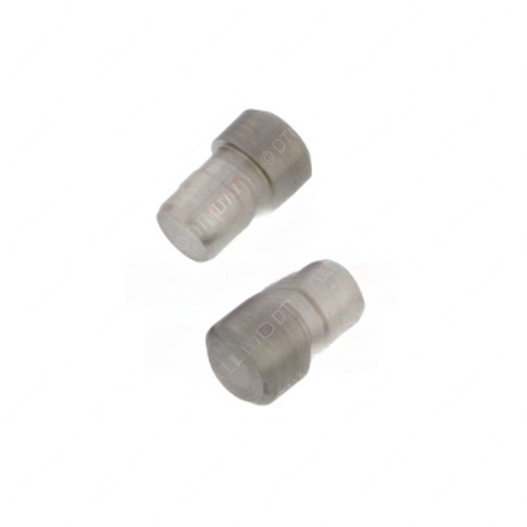 TDA 1246B288 DOWEL