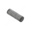 TDA 1246M455 DOWEL