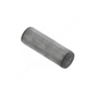 TDA 1246M455 DOWEL