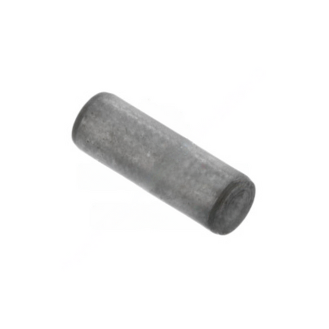 TDA 1246M455 DOWEL