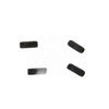 TDA 1246S1163 PIN