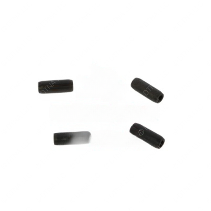 TDA 1246S1163 PIN