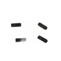 TDA 1246S1163 PIN