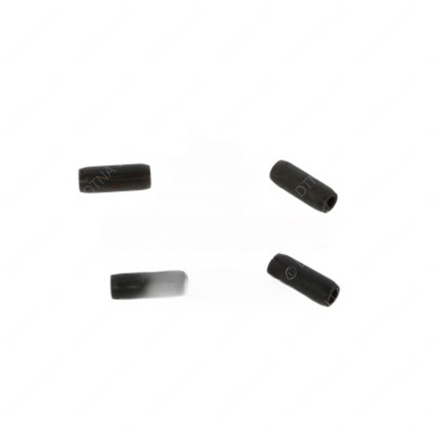 TDA 1246S1163 PIN