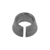TDA 1246Y233 DOWEL