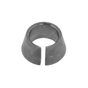 TDA 1246Y233 DOWEL