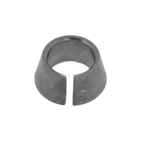 TDA 1246Y233 DOWEL