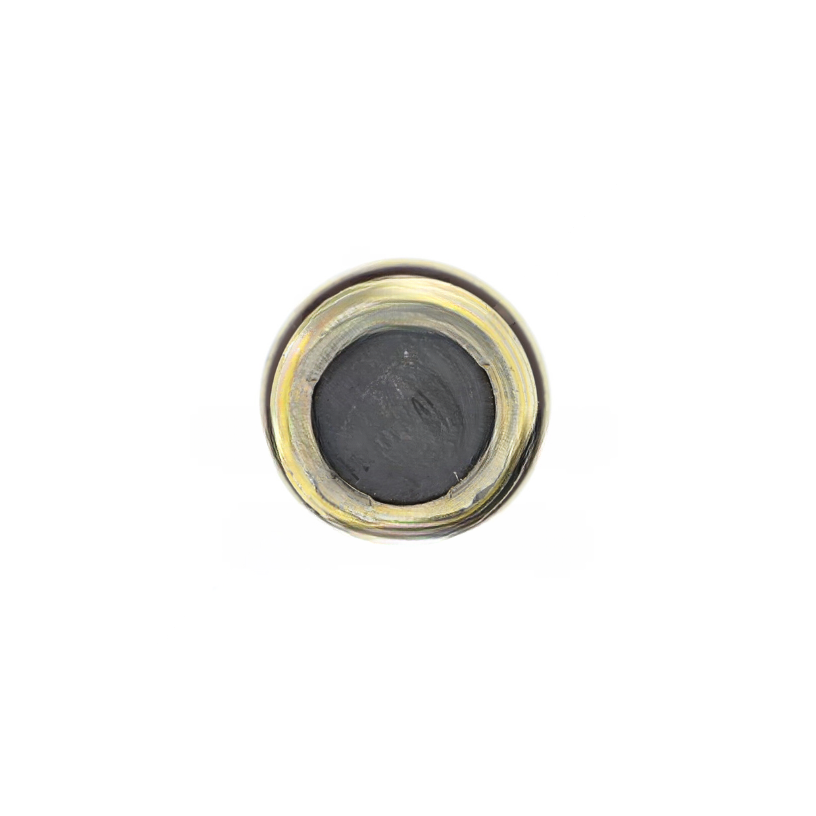 TDA 125001008A01 PLUG