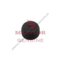 TDA 1250J1284 PLUG