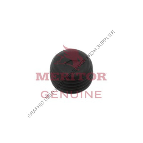 TDA 1250J1284 PLUG