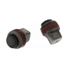 TDA 1250L1286Z 3/4 DRAIN MAGNETIC FILL PLUG