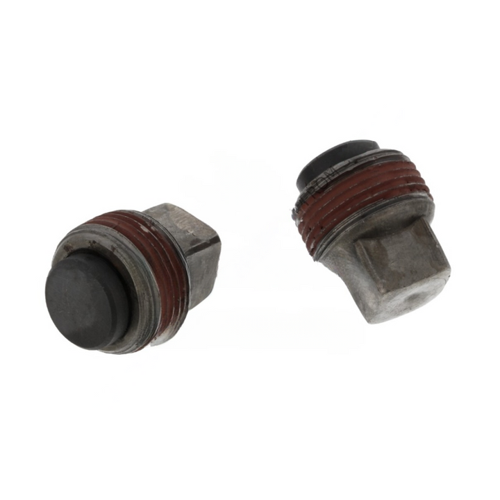 TDA 1250L1286Z 3/4 DRAIN MAGNETIC FILL PLUG