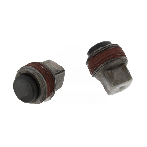 TDA 1250L1286Z 3/4 DRAIN MAGNETIC FILL PLUG