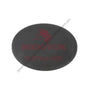 TDA 1250L220 PLUG-AXLE HARDWARE
