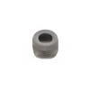 TDA 1250M1313 PLUG-.090 in. ORIFICE