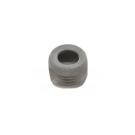 TDA 1250M1313 PLUG-.090 in. ORIFICE
