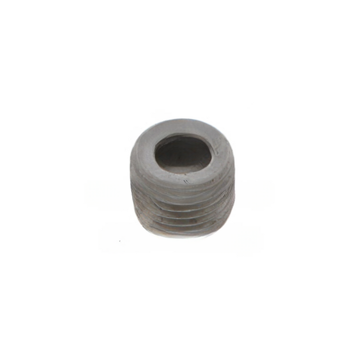 TDA 1250M1313 PLUG-.090 in. ORIFICE