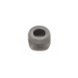 TDA 1250M1313 PLUG-.090 in. ORIFICE