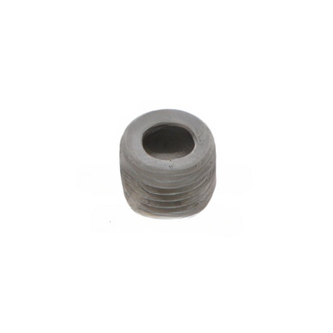 TDA 1250M1313 PLUG-.090 in. ORIFICE