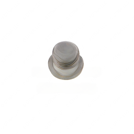 TDA 1250N1080 PLUG, PRESSURE RELIEF