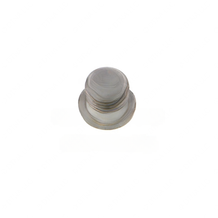 TDA 1250N1080 PLUG, PRESSURE RELIEF