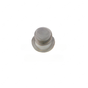 TDA 1250N1080 PLUG, PRESSURE RELIEF