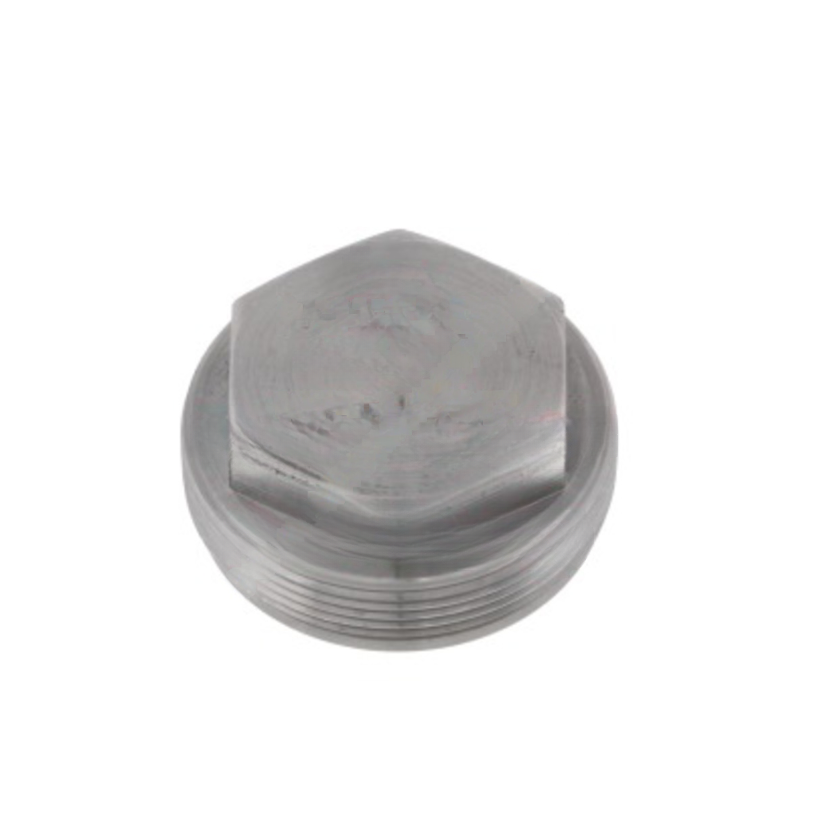 TDA 1250U1217 PLUG