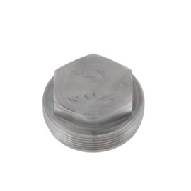 TDA 1250U1217 PLUG