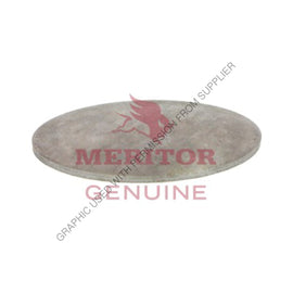 TDA 1250V1218 PLUG EXPANSION, SOCKET