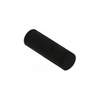 TDA 1259N1132 PIN