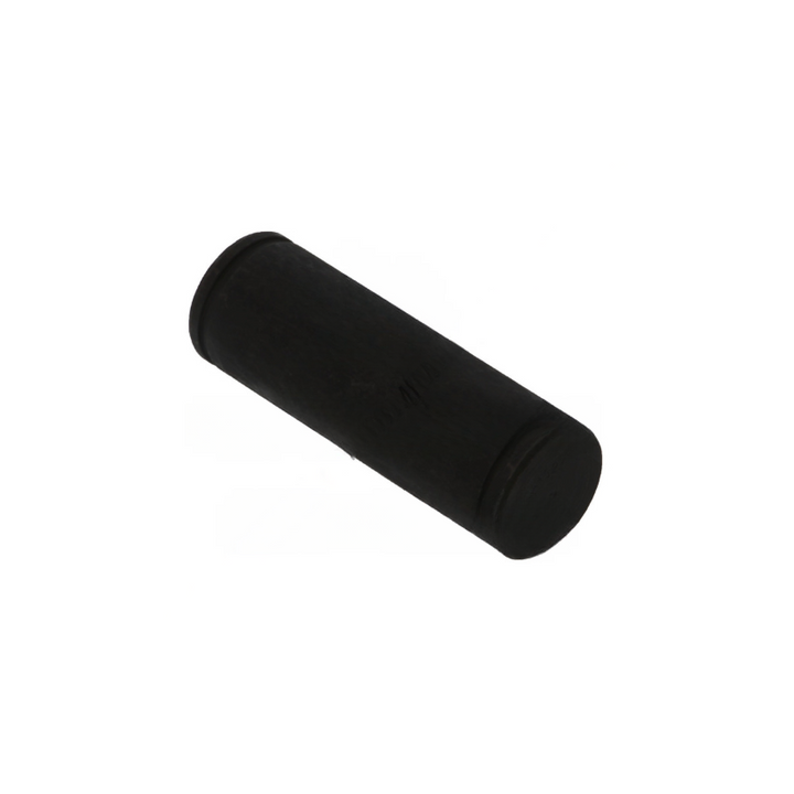 TDA 1259N1132 PIN