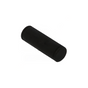TDA 1259N1132 PIN