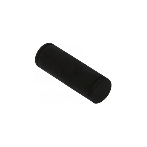 TDA 1259N1132 PIN