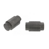 TDA 1259N274 ANCHOR PIN