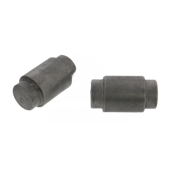 TDA 1259N274 ANCHOR PIN