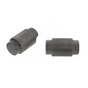 TDA 1259N274 ANCHOR PIN