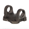 TDA 131N2 329 FLANGE YOKE