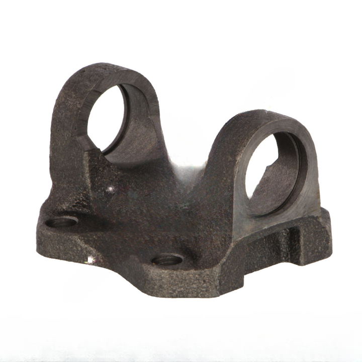 TDA 131N2 329 FLANGE YOKE