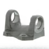 TDA 131N2 479 YOKE-FLANGE