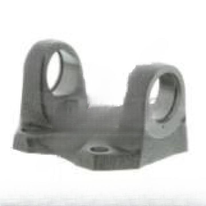 TDA 131N2 479 YOKE-FLANGE