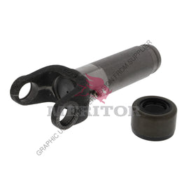 TDA 131N3 8021KX SLIP YOKE