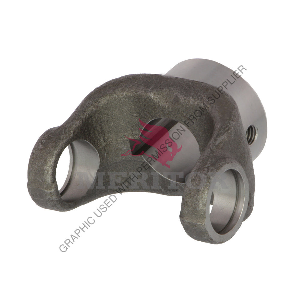 TDA 131N4 533 END YOKE