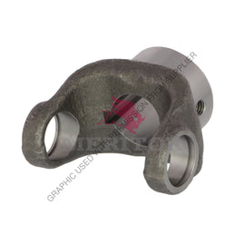 TDA 131N4 533 END YOKE