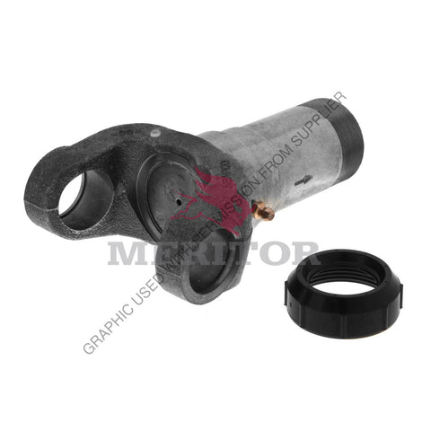 TDA 135N3 598KX SLIP YOKE