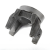 TDA 140TYS281A END YOKE
