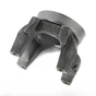 TDA 140TYS281A END YOKE