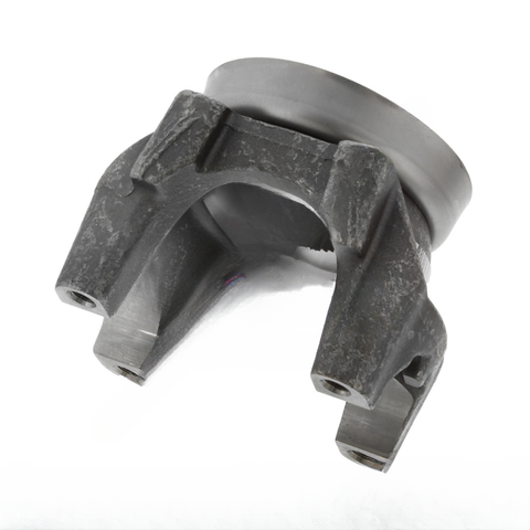 TDA 140TYS281A END YOKE