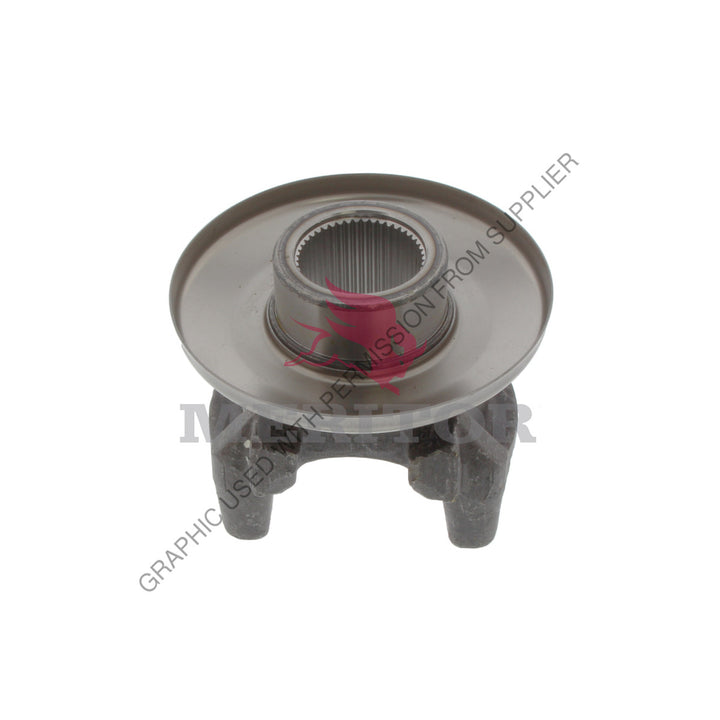TDA 140TYS38A2 YOKE-SPL140 H/R
