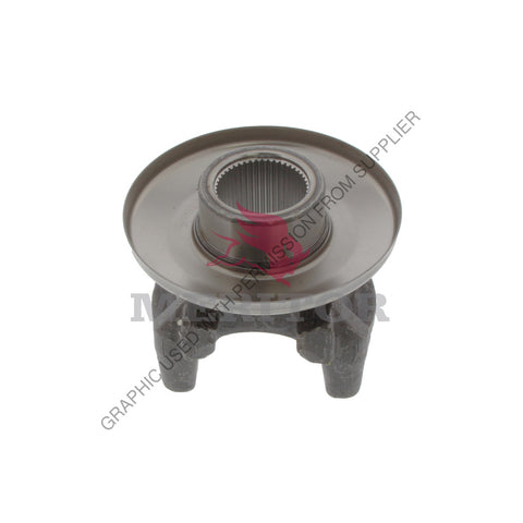 TDA 140TYS38A2 YOKE-SPL140 H/R